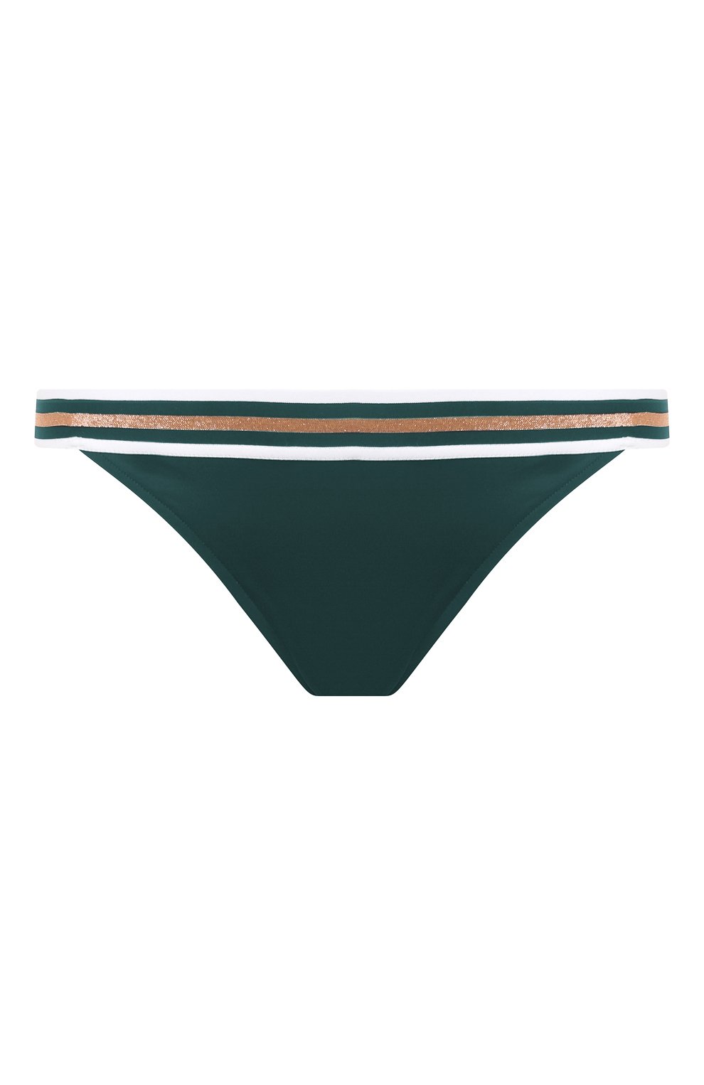 Плавки-бикини LISE CHARMEL, арт. ABA0435, фото 1