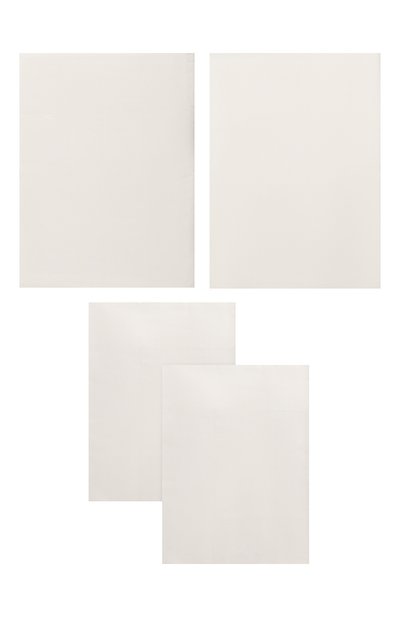 Комплект постельного белья domes FRETTE, арт. FR6665 E3439 240B, фото 1