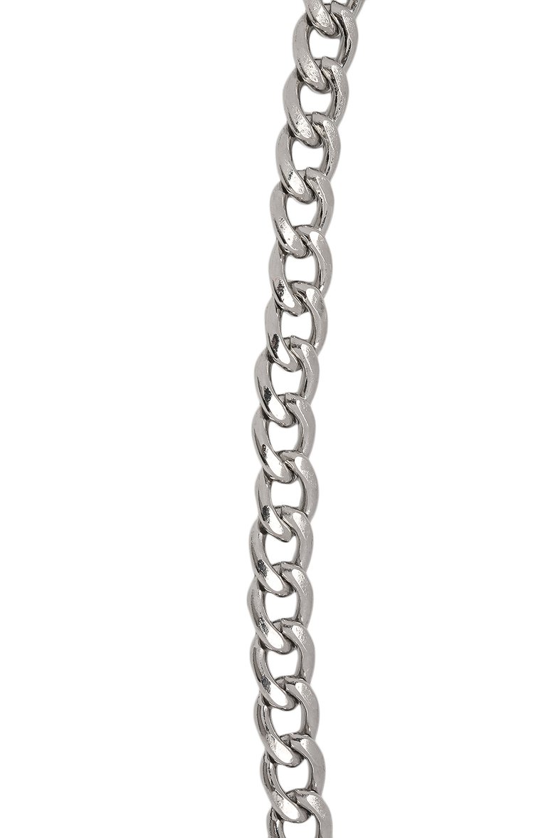 Цепь DSQUARED2, арт. CHM0059/37200001, фото 3