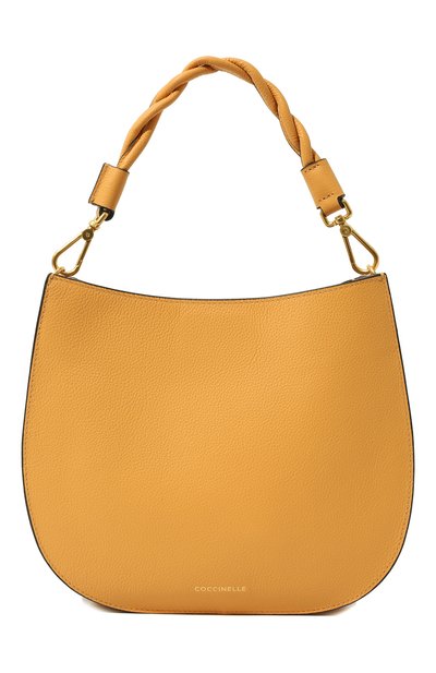 Сумка arpege medium COCCINELLE, арт. E1 LGF 15 01 01, фото 1