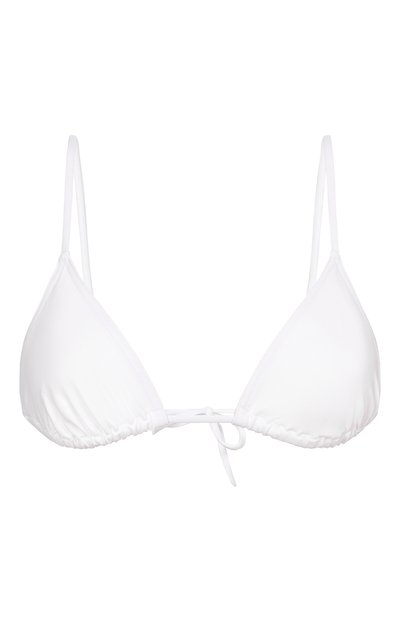 Женский треугольный бра ERES, арт. 031401