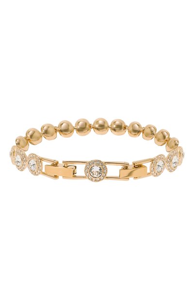 Браслет angelic SWAROVSKI, арт. 5505469, фото 3