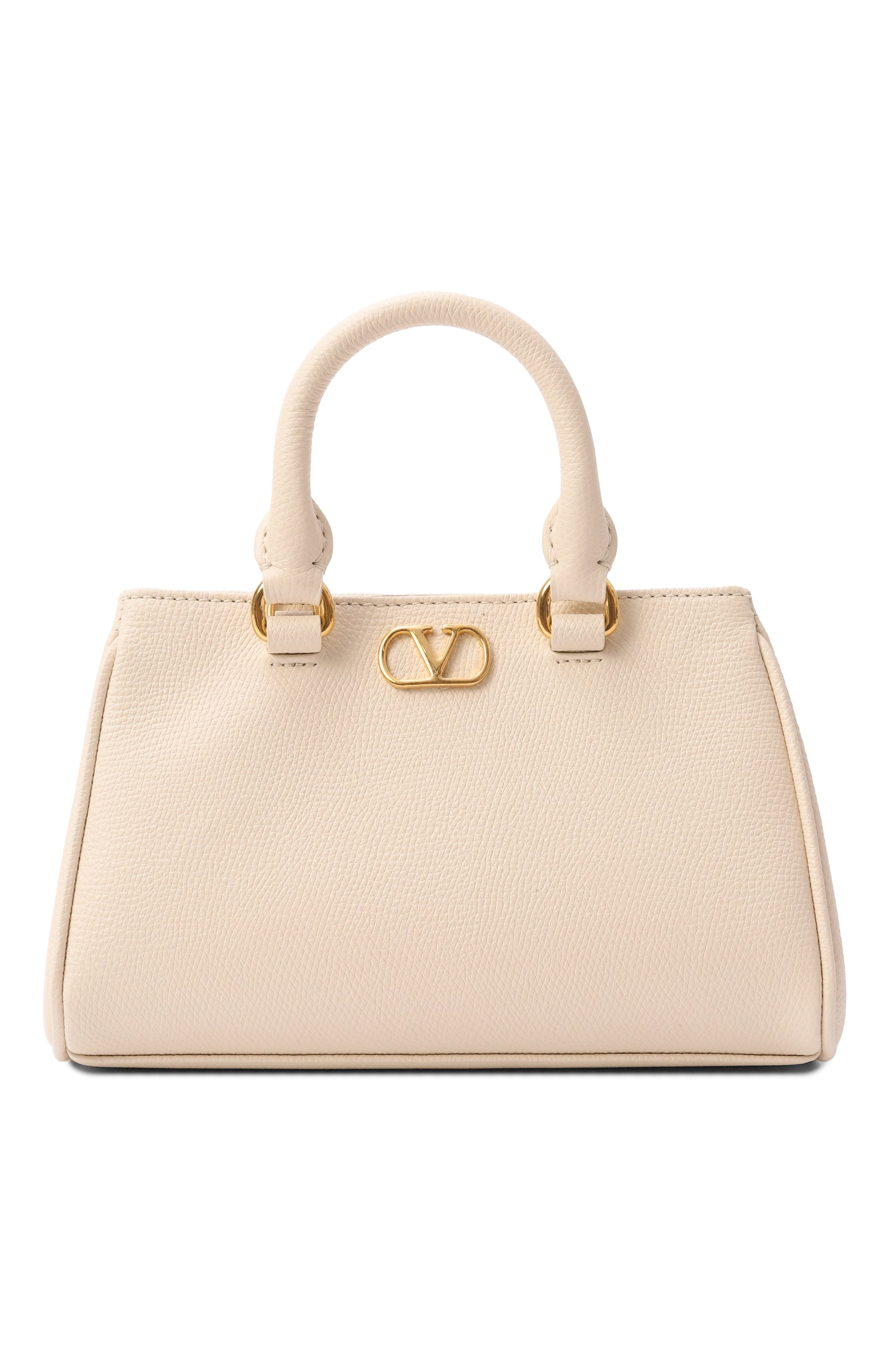 Сумка vlogo VALENTINO, арт. 9W2P0BA9/SNP, фото 1
