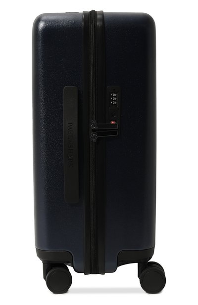 Чемодан traveling-fin PAUL&SHARK, арт. 14318100, фото 3