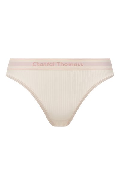 Женские трусы-слипы CHANTAL THOMASS, арт. T05C90