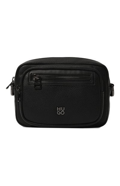 Мужская сумка HUGO, арт. 50512086