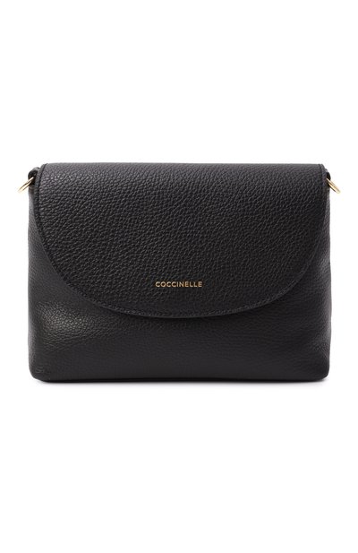 Женская сумка paulina COCCINELLE, арт. E5 S8F 59 01 01