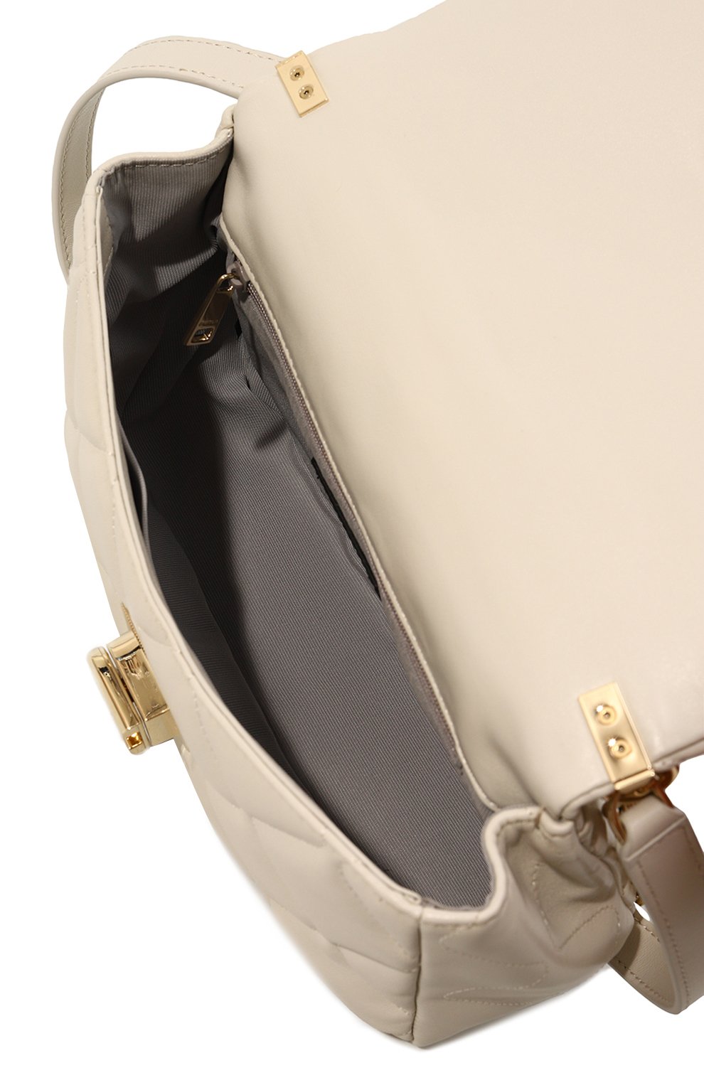 Сумка furla 1927 FURLA, арт. WB01033/BX2267, фото 5