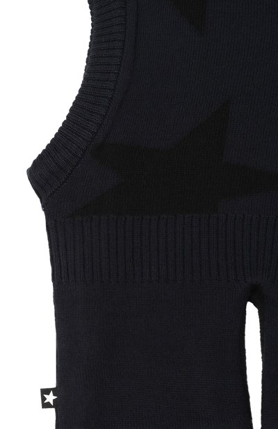 Шапка-балаклава snow MOLO, арт. 7W25S401, фото 3