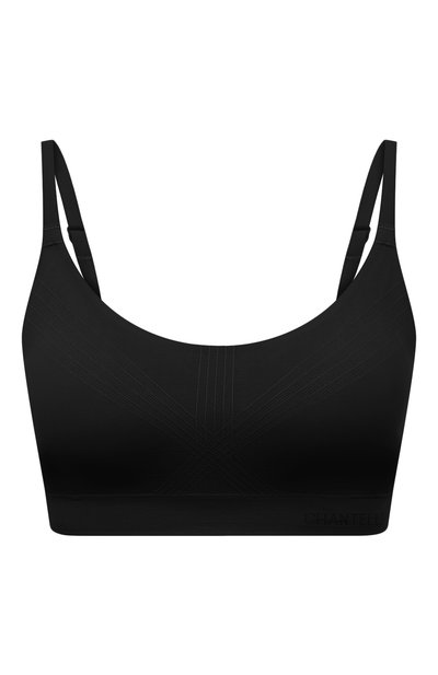 Женский бра-топ CHANTELLE, арт. C10U10