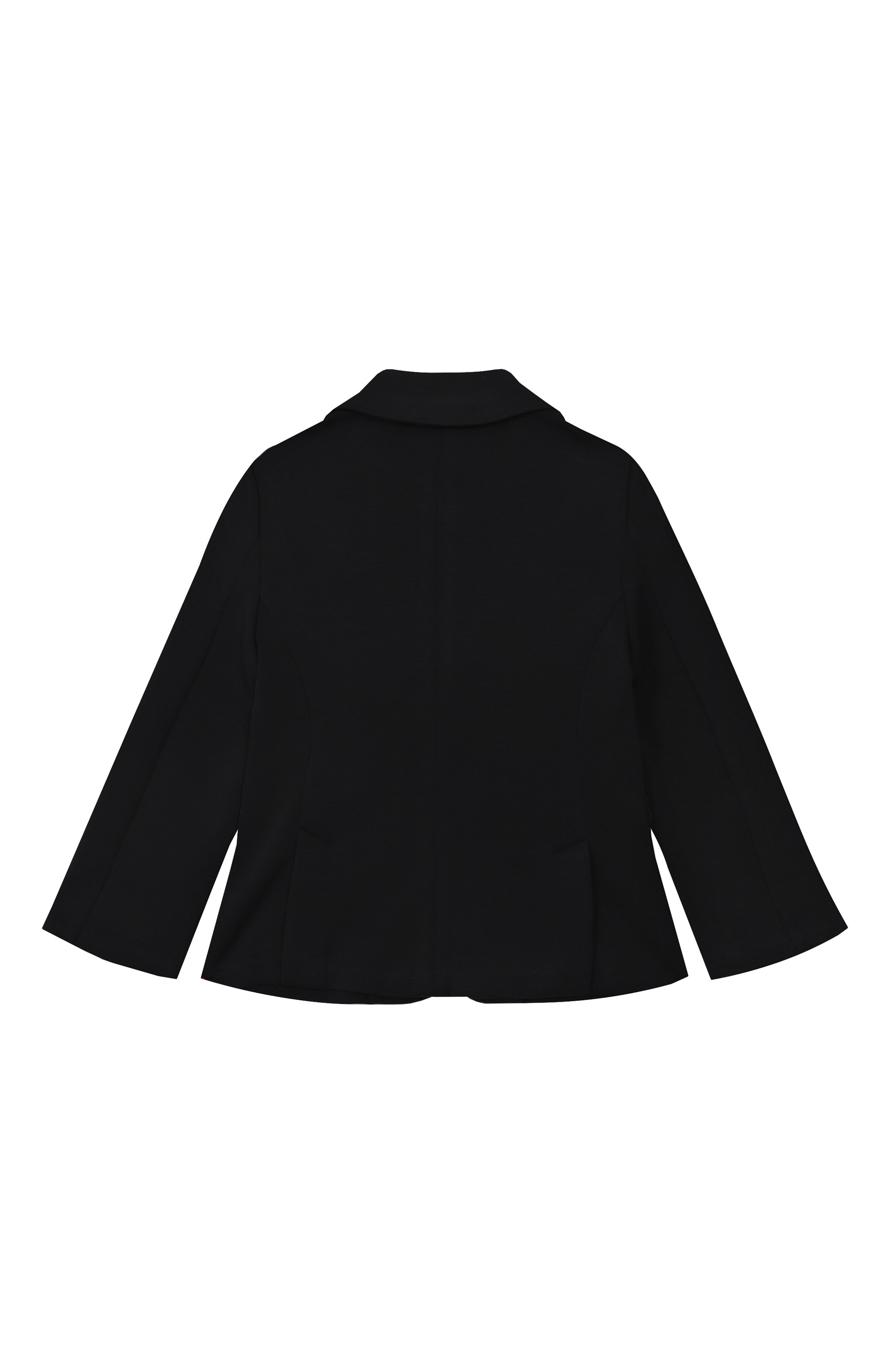 Пиджак EMPORIO ARMANI, арт. EB000545/AF16254, фото 2