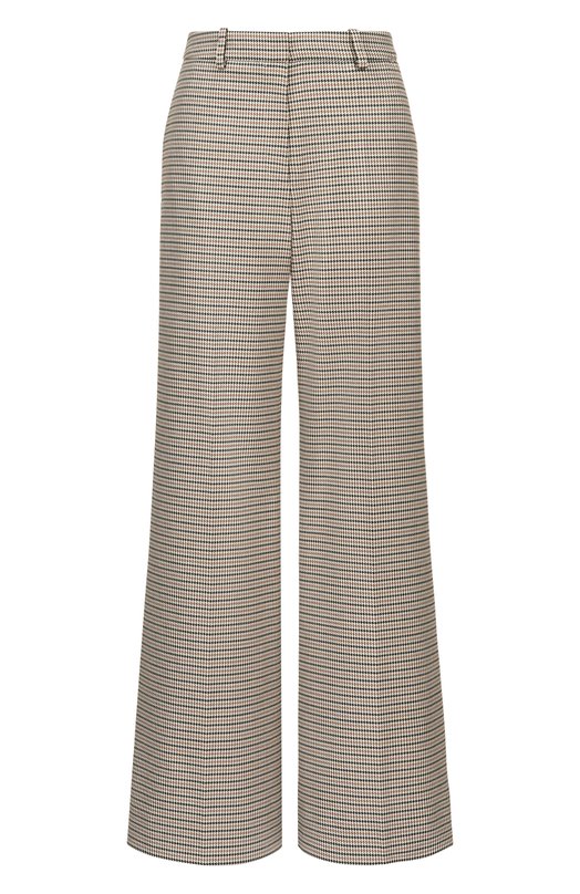 Брюки HUGO 50555803 Бежевый 50555803