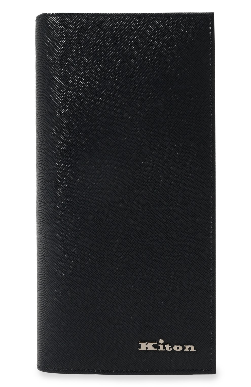 Кожаное портмоне KITON, арт. UPEA014N01003, фото 1