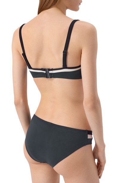 Бра-бандо DNUD PARIS, арт. 2736SG, фото 3