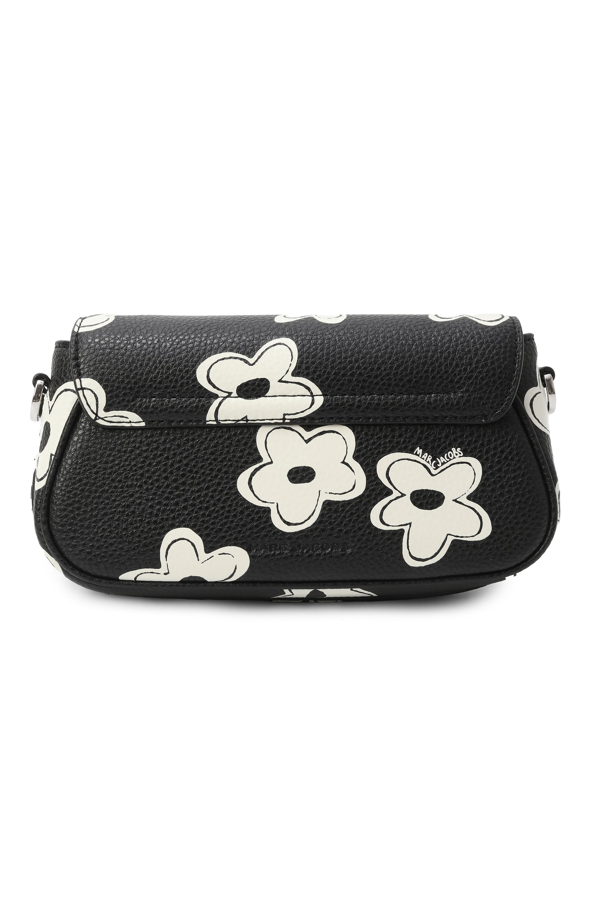 Сумка the clover MARC JACOBS (THE), арт. 2S5HSH026H02, фото 6