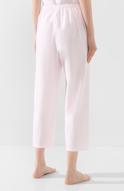 Хлопковая пижама CELESTINE, арт. 40000728/AGADA ANZUG, фото 5