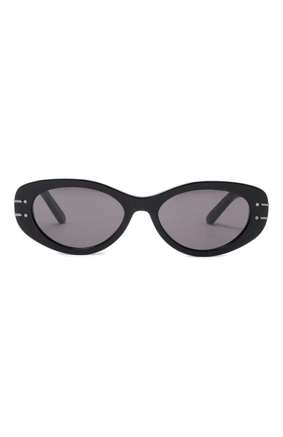 Солнцезащитные очки DIOR EYEWEAR, арт. DI0RSIGNATURE B8U 14A0, фото 3