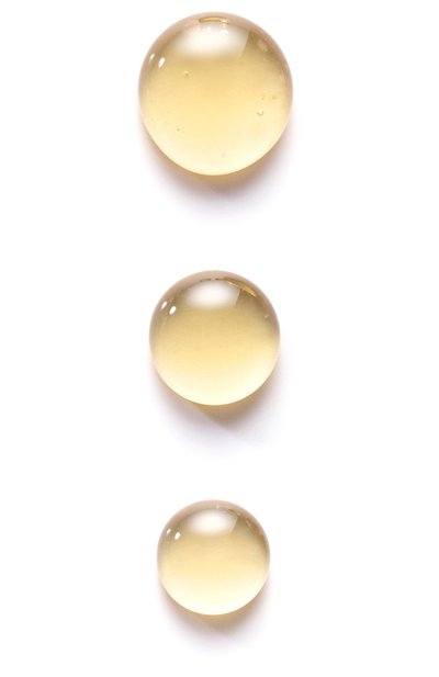 Комплекс энергетический от выпадения волос complex energising  (12x5ml) LEONOR GREYL, арт. 2016, фото 2