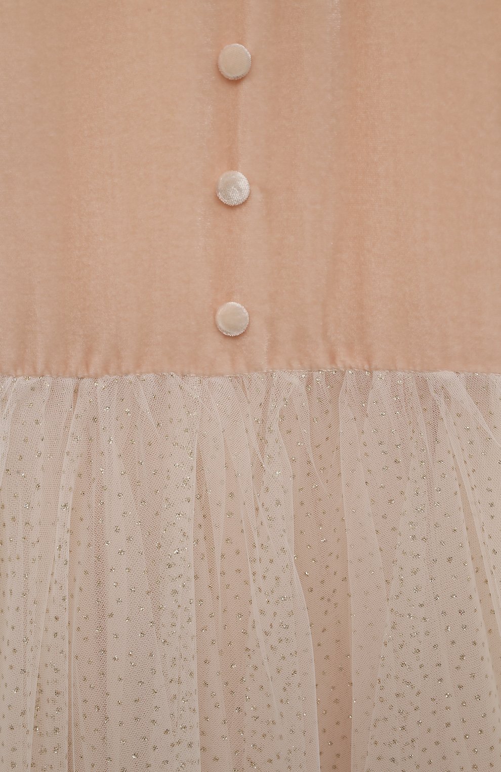 Платье DESIGNERS CAT, арт. 100000K01001184/4A-8A, фото 3