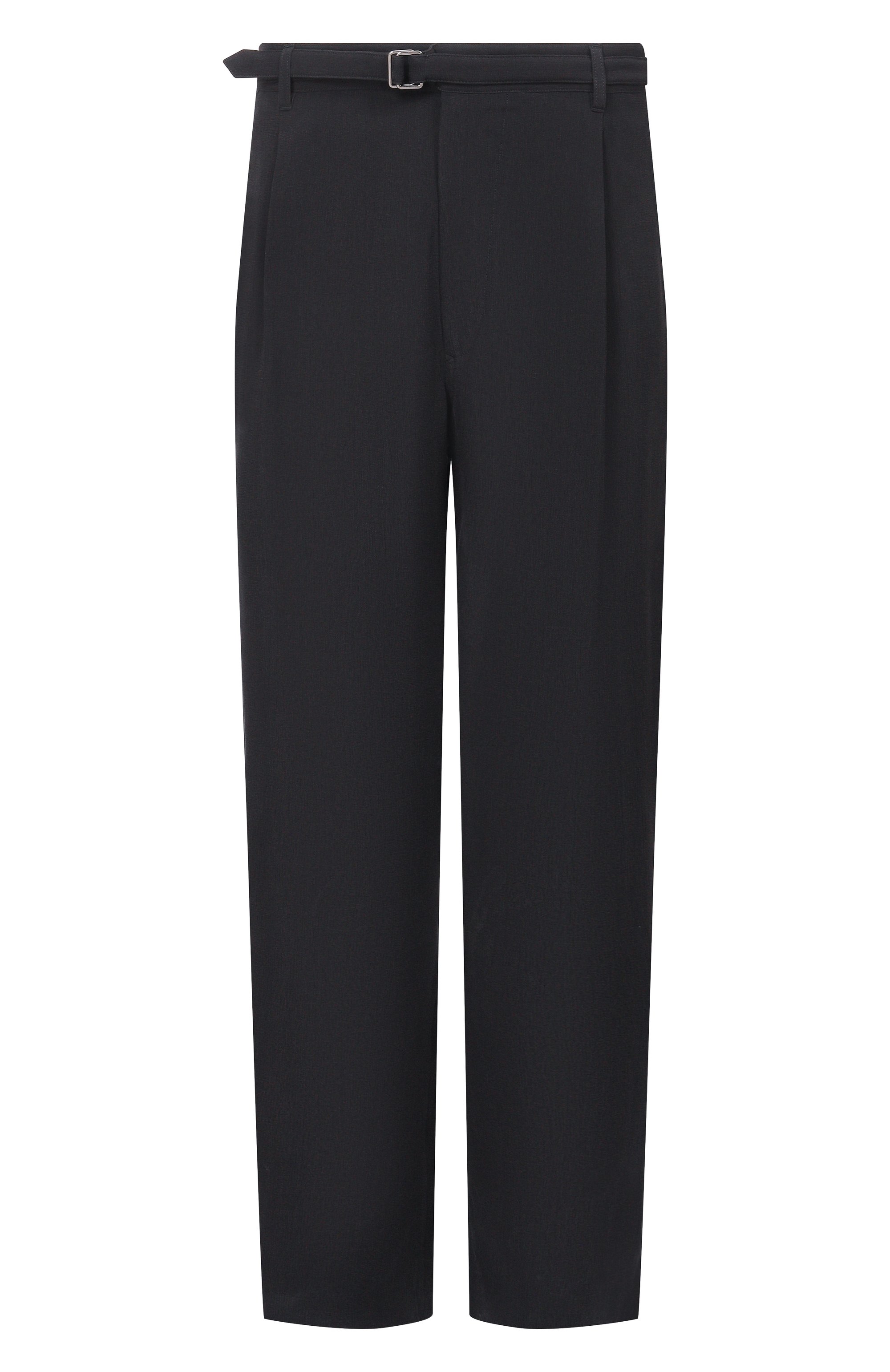 Брюки GIORGIO ARMANI, арт. GM003383/TE10069, фото 1