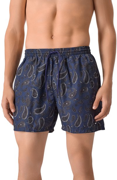 Плавки-шорты BOSS, арт. 50544547, фото 2