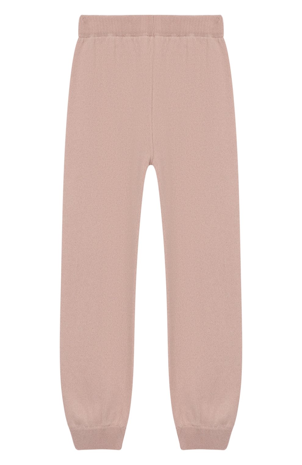 Кашемировые джоггеры GIORGETTI CASHMERE, арт. MB1309/8A-14A, фото 1