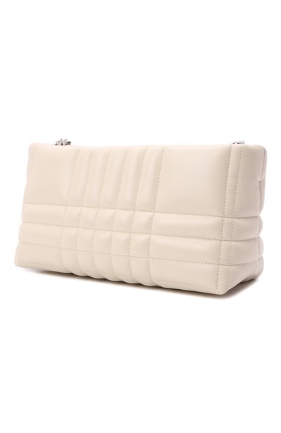 Сумка lola BURBERRY, арт. 8046227, фото 3