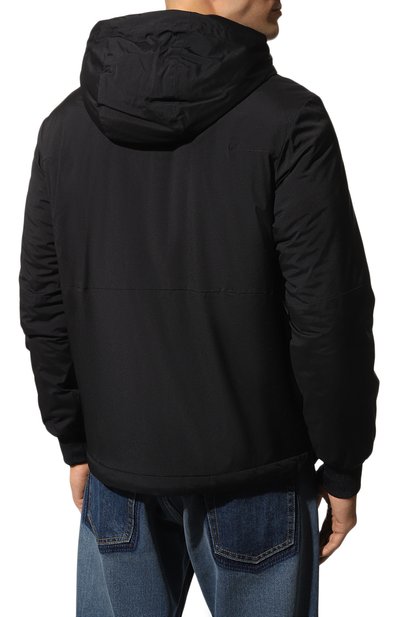 Утепленная куртка BOGNER, арт. 38385883, фото 4