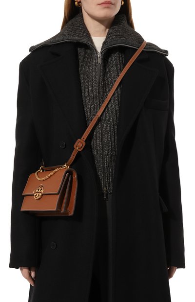 Сумка miller TORY BURCH, арт. 80532, фото 2