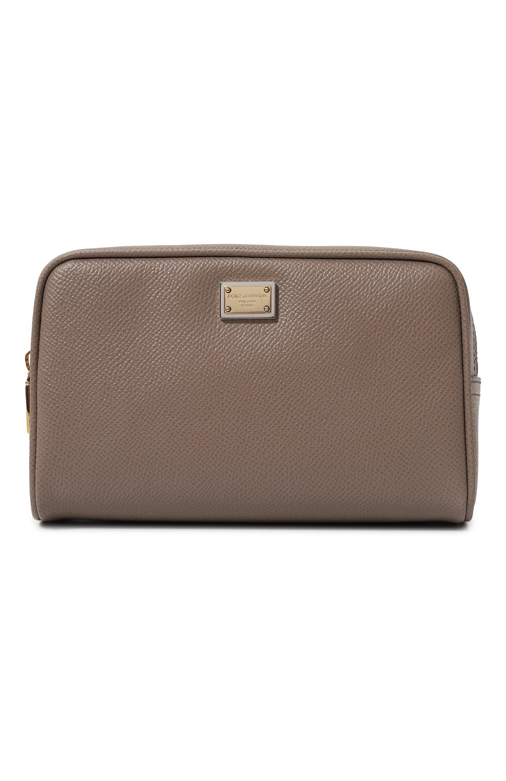 Косметичка DOLCE & GABBANA, арт. BI1446/A1001, фото 1
