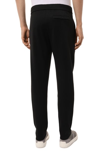 Брюки PAUL&SHARK, арт. 14311878, фото 4