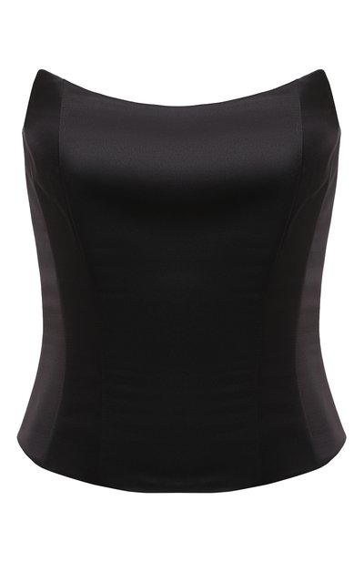 Корсет LIKE YANA, арт. L16-34-029-3921/2, фото 1