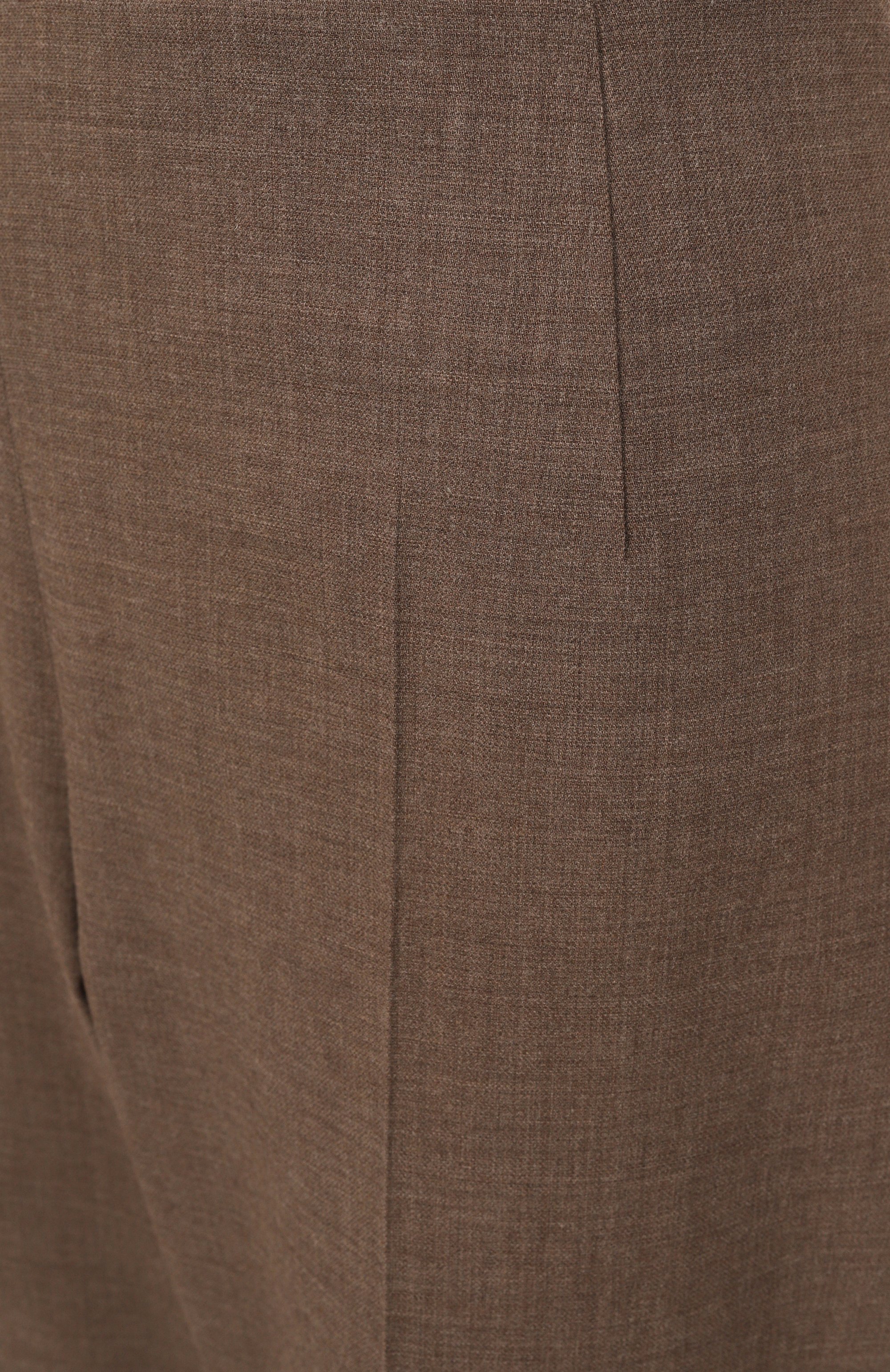 Шерстяные брюки kristian AGREEG, арт. 25043600134, фото 6