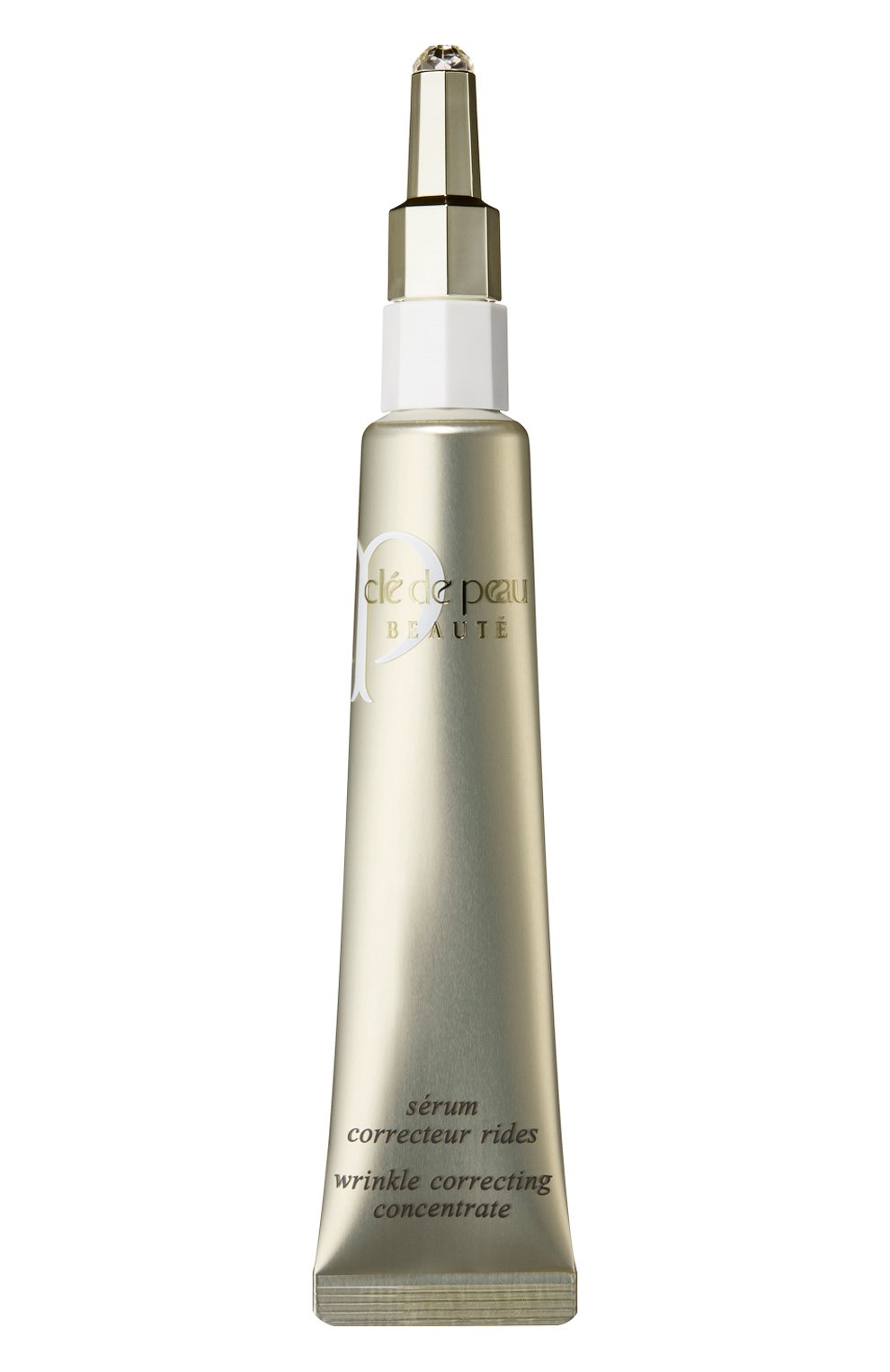 Концентрат от морщин (20ml) CLÉ DE PEAU BEAUTÉ, арт. 32987CP, фото 1
