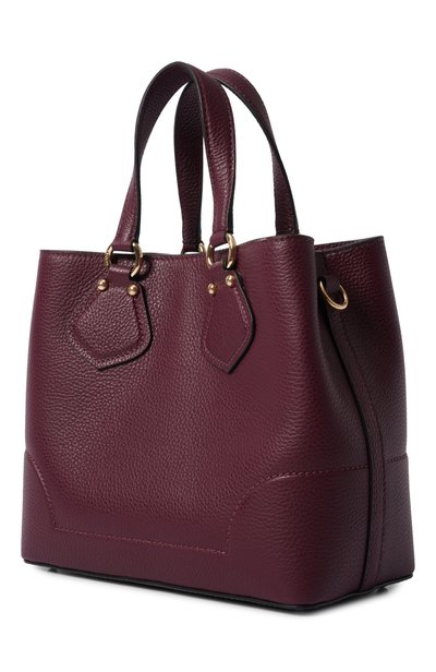 Сумка neo izy small LANCEL, арт. A12133, фото 4