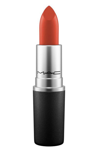 Губная помада lipstick matte, оттенок 646 marrakesh (3g) MAC, арт. M2LP-05, фото 1