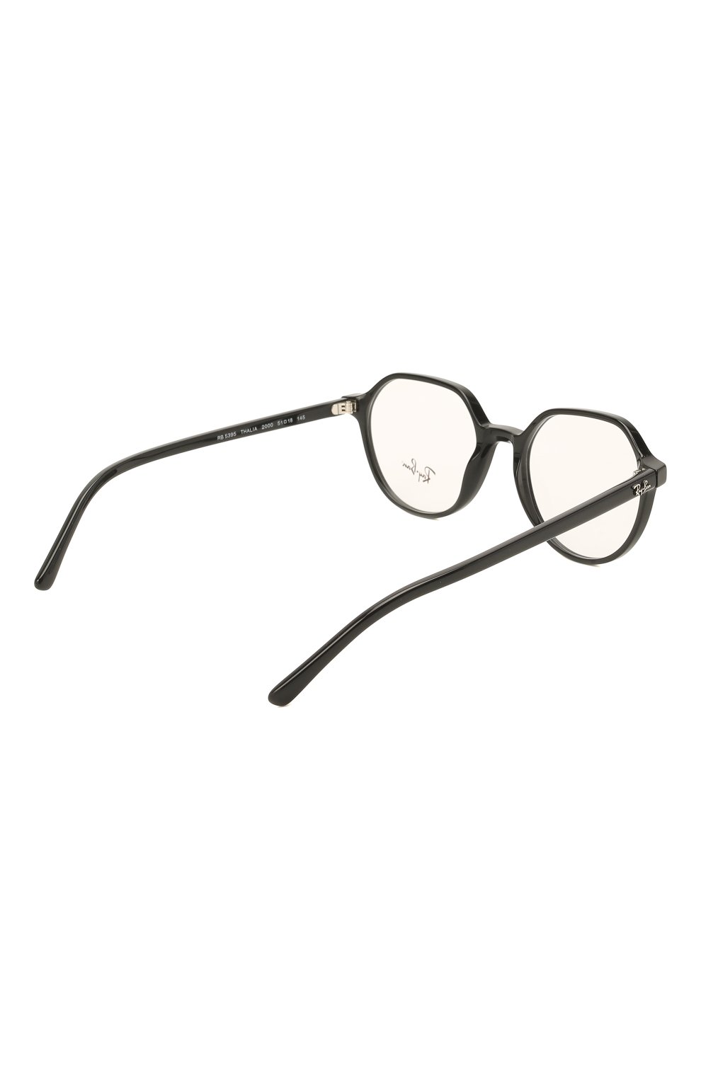 Оправа RAY-BAN, арт. 5395-2000, фото 5