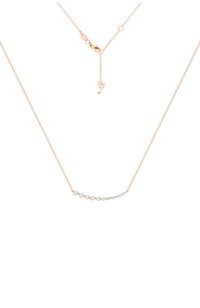 Колье MERCURY, арт. MN28235/RG, фото 2