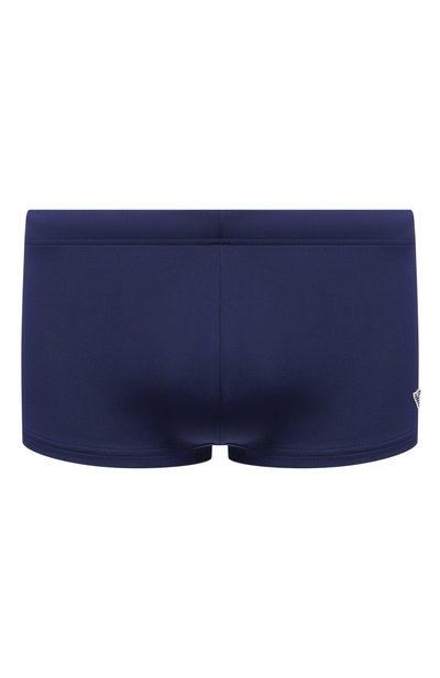 Мужские плавки EMPORIO ARMANI, арт. EM000576/AF20424