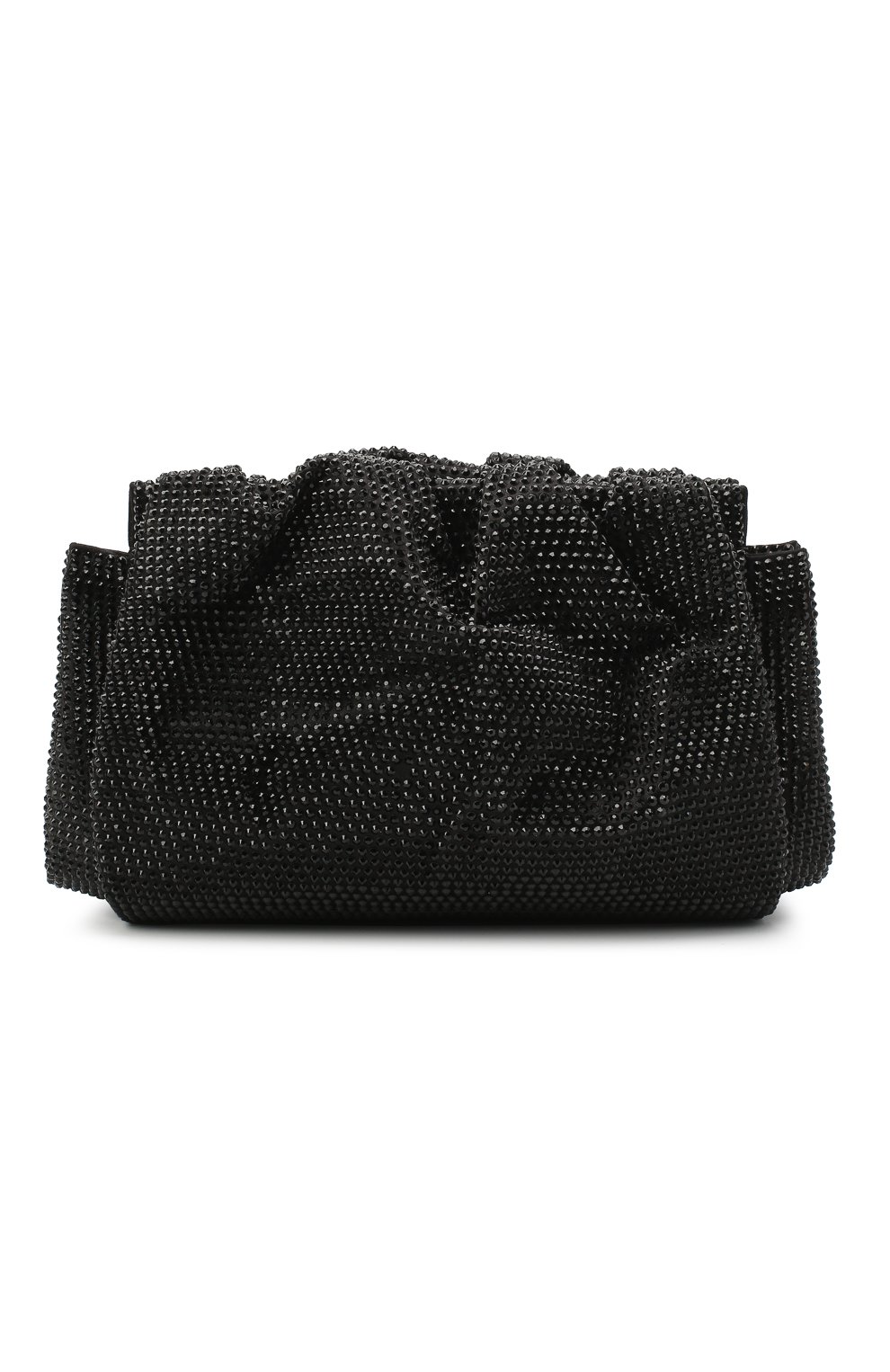 Клатч GIORGIO ARMANI, арт. Y1C106/YFW1A, фото 1