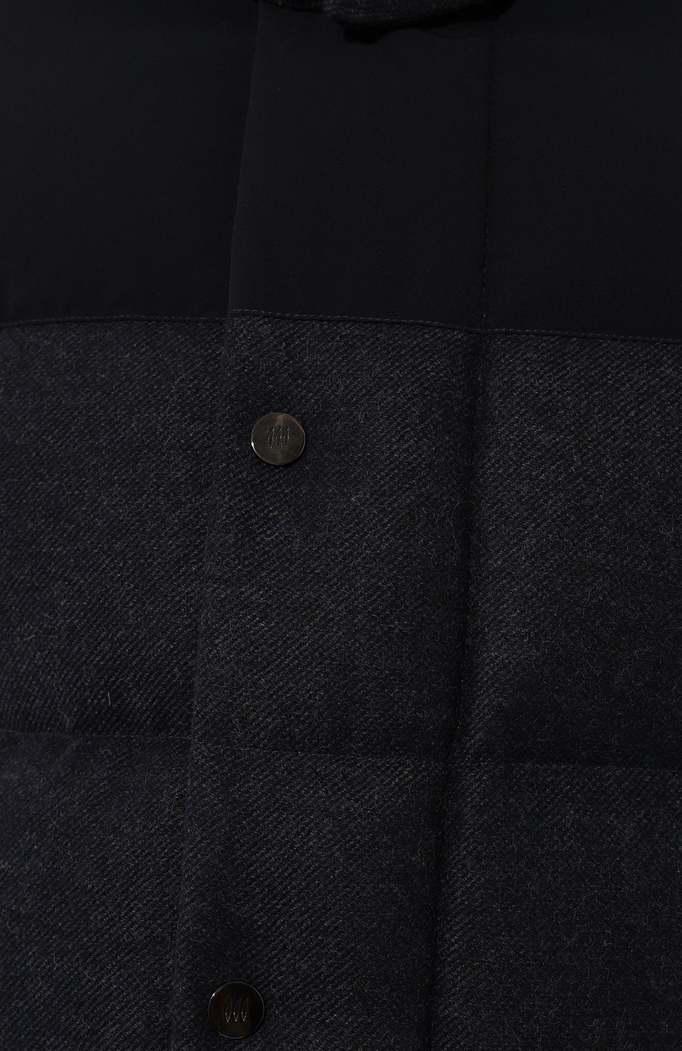 Пуховик HETREGO, арт. 8N423/MILAN, фото 6