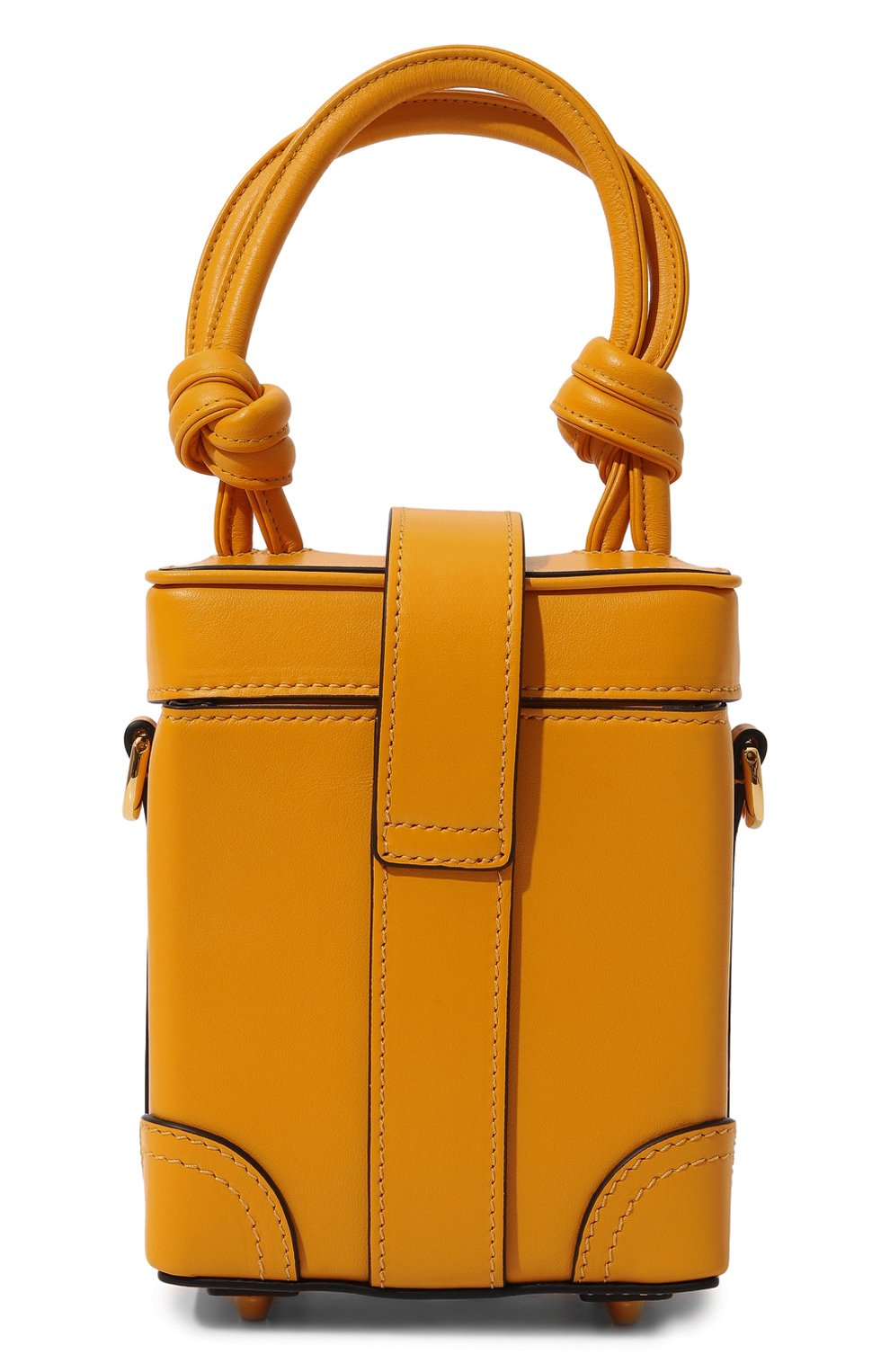 Сумка MOSCHINO, арт. 2317 A7515/8024, фото 6