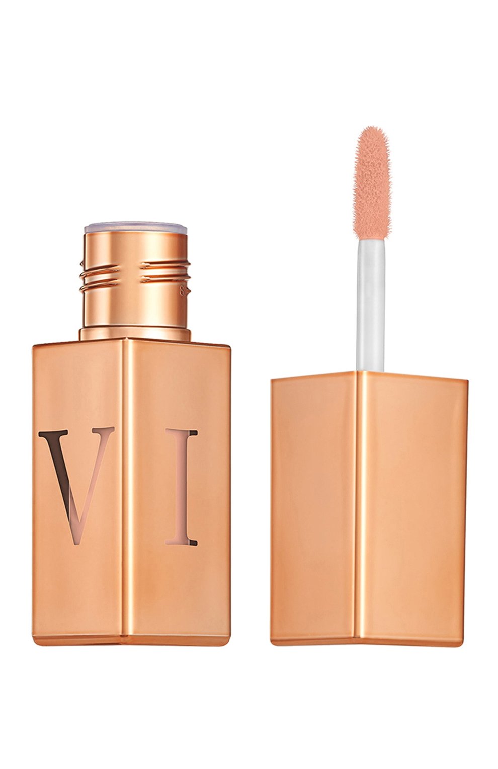 Помада-тинт для губ vice lip chemistry, оттенок low key URBAN DECAY цвета по цене 1890 руб., арт. 3605972042729, фото 1 Помада-тинт для губ vice lip chemistry, оттенок low key URBAN DECAY, арт. 3605972042729, фото 1