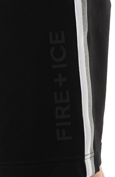 Хлопковые шорты BOGNER FIRE+ICE, арт. 14433697, фото 5
