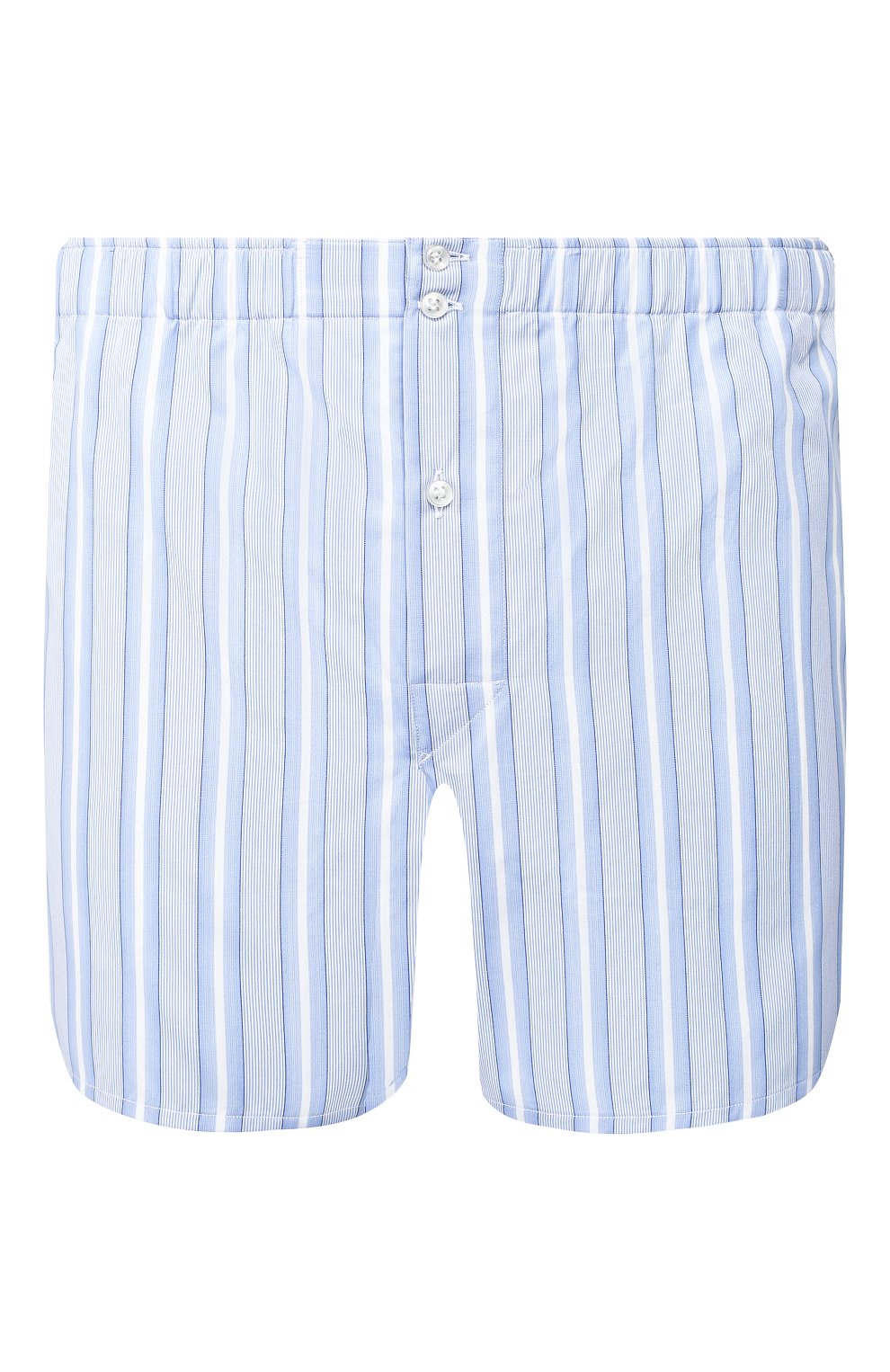 Хлопковые боксеры ROBERTO RICETTI, арт. B0XER DB1/LX2401, фото 1