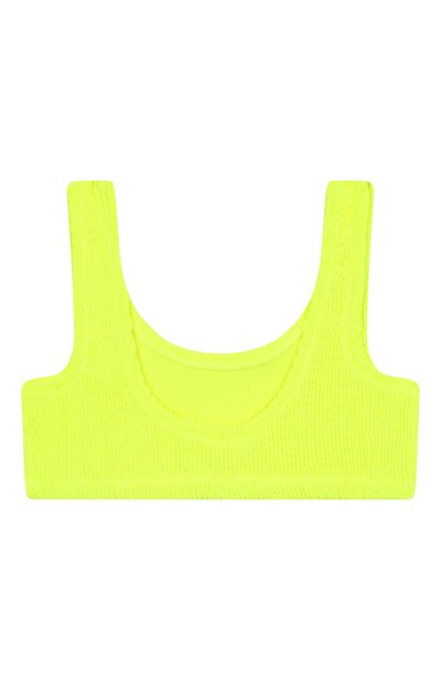 Раздельный купальник MC2 SAINT BARTH, арт. STBK BAKER W R/BAK0002/01195F, фото 3