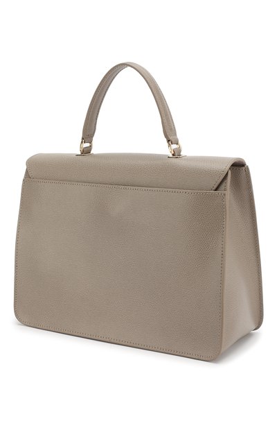 Сумка metropolis FURLA, арт. BOO9, фото 3