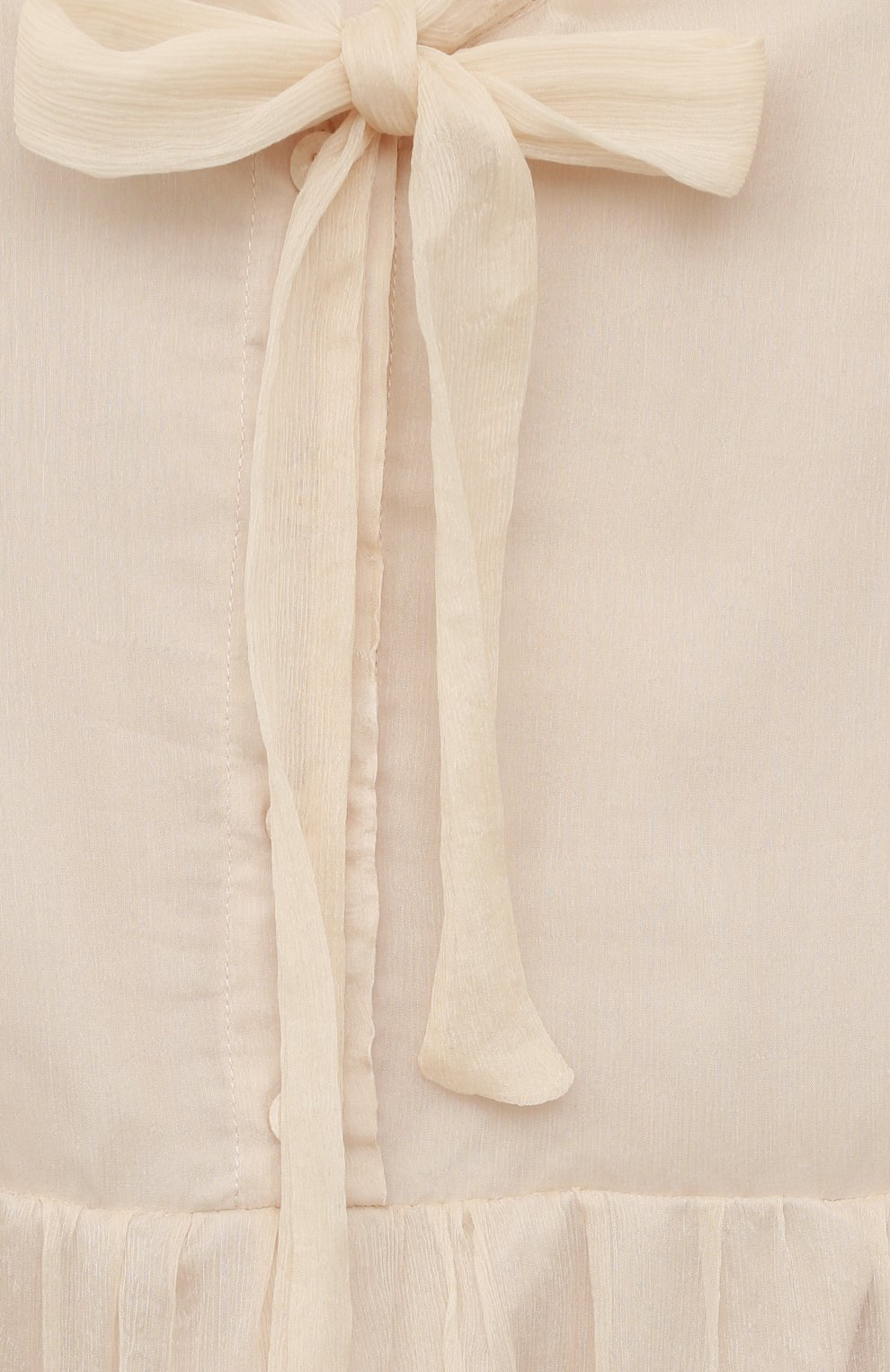 Платье миа ZHANNA & ANNA, арт. ZAOZ00000209, фото 3