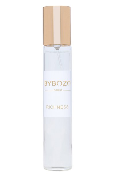 Мужской парфюмерная вода richness (18ml) BYBOZO, арт. 3612940000353