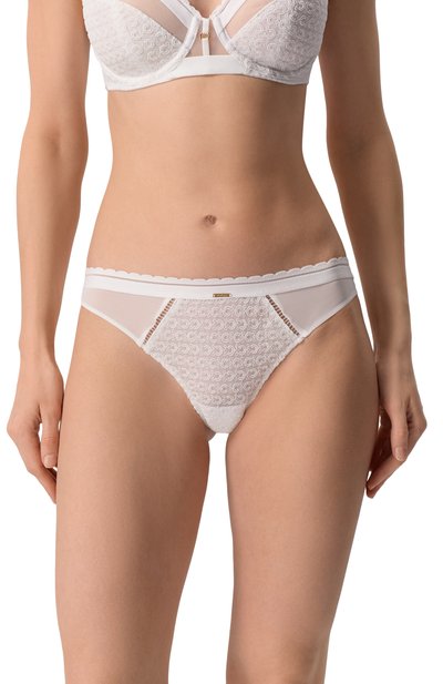 Трусы-бразилиана CHANTELLE, арт. C11ZA1., фото 2